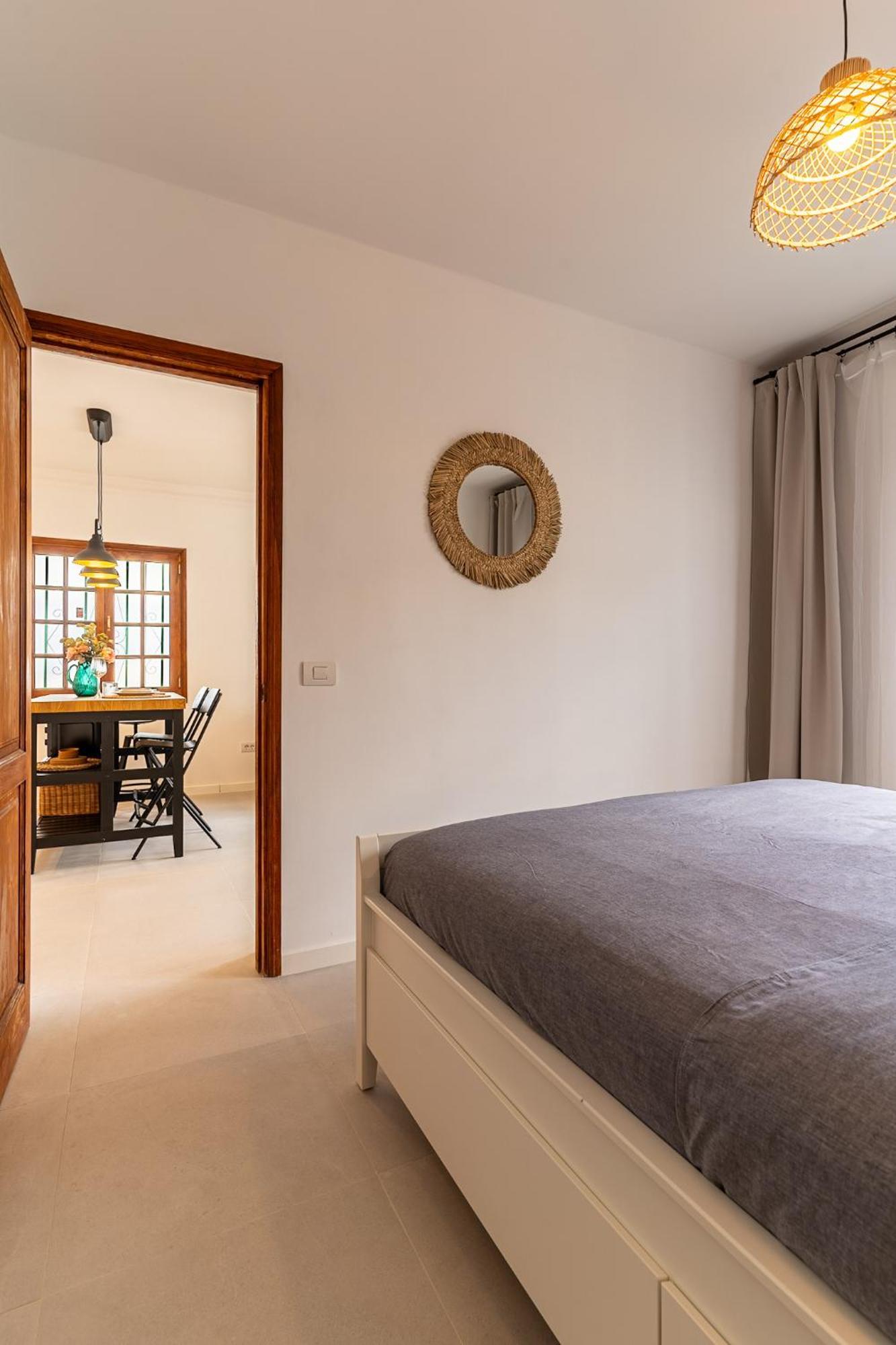 Casa Narnia Appartement Puerto del Carmen  Buitenkant foto
